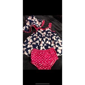 New summer dress/beach dress